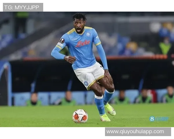 安古伊萨下周复出德布劳内几天后重返那不勒斯训练基地