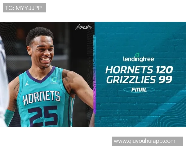 NBA回应罗齐尔诈伤传闻确认其右脚受伤并有MRI证明