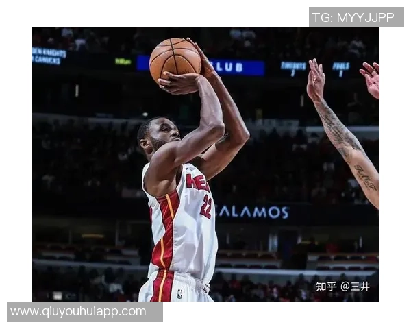 公牛热火主裁强调球员安全至上无法保证比赛环境的安全性 公牛热火主裁强调球员安全至上无法保证比赛环境的安全性