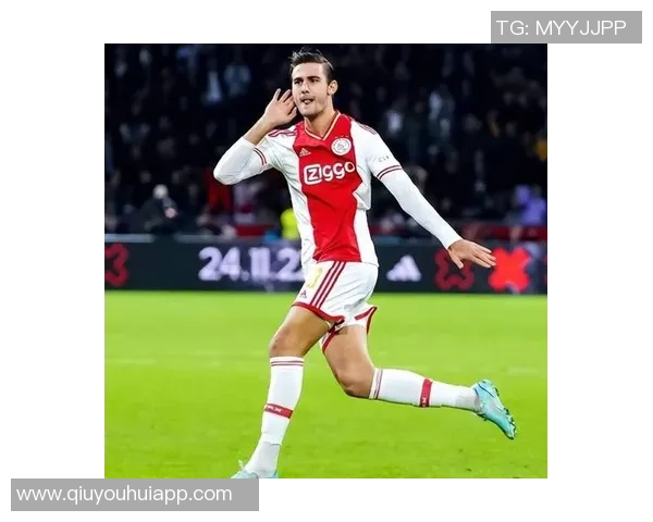 卢卡与里夫斯双双砍下30分华兹状态回暖再现昔日风采 卢卡与里夫斯双双砍下30分华兹状态回暖再现昔日风采