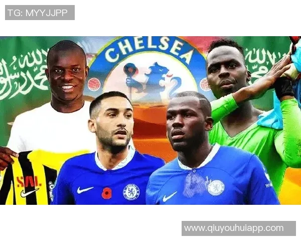 二年级球员崭露头角卡斯尔与萨尔场均得分均超15分 二年级球员崭露头角卡斯尔与萨尔场均得分均超15分