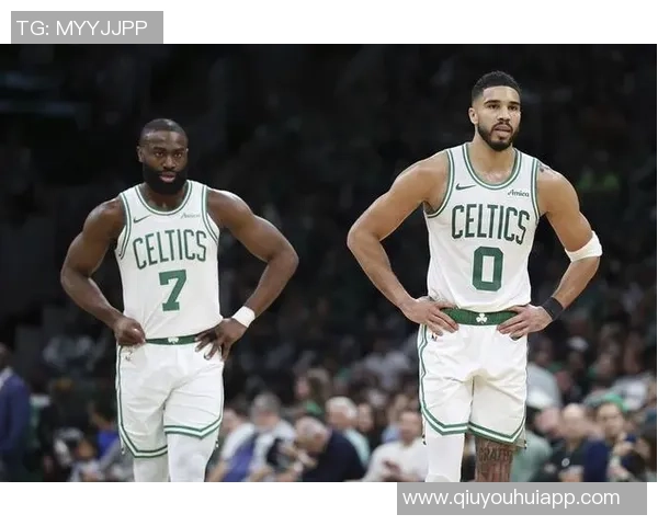 小里弗斯谈双探花现状与詹韦组合的对比分析 小里弗斯谈双探花现状与詹韦组合的对比分析