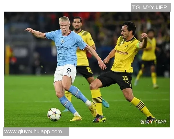 欧冠前瞻:切尔西迎战胜利巴萨需警惕冷门曼城力争击败多特蒙德 欧冠前瞻:切尔西迎战胜利巴萨需警惕冷门曼城力争击败多特蒙德