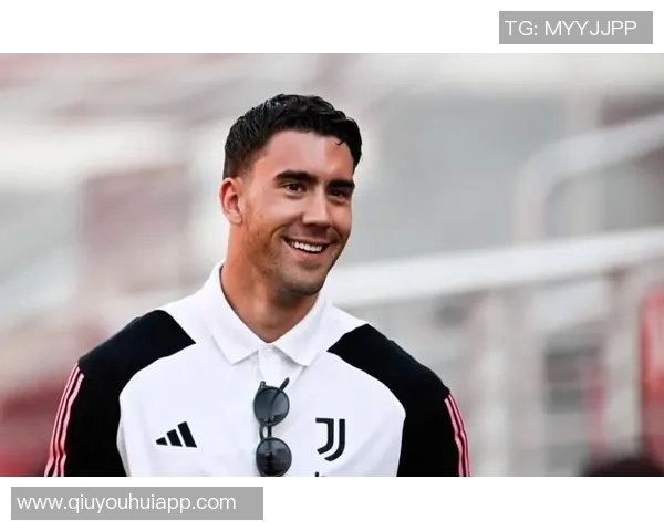 斯基拉透露弗拉霍维奇续约关键在薪资超千万元或将无望 斯基拉透露弗拉霍维奇续约关键在薪资超千万元或将无望