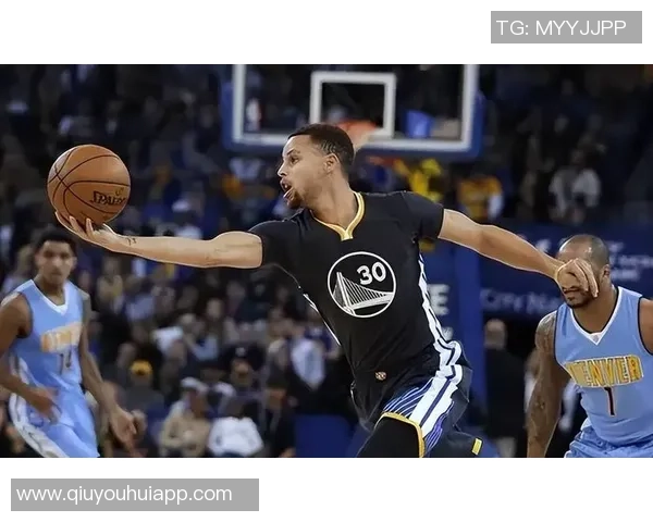 库里出战提升勇士战绩与进攻效率明显对比分析 库里出战提升勇士战绩与进攻效率明显对比分析