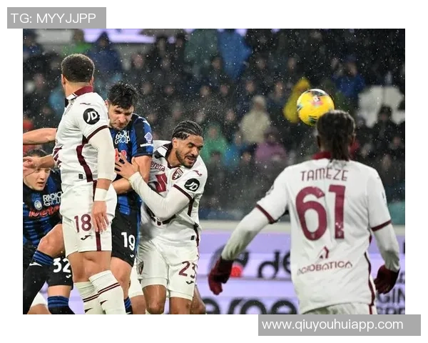 意甲分析:比萨队客场迎来反弹成功终结连败之路 意甲分析:比萨队客场迎来反弹成功终结连败之路