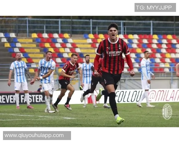 巴特萨基谈米兰征战意丙经历称提升空间仍然很大