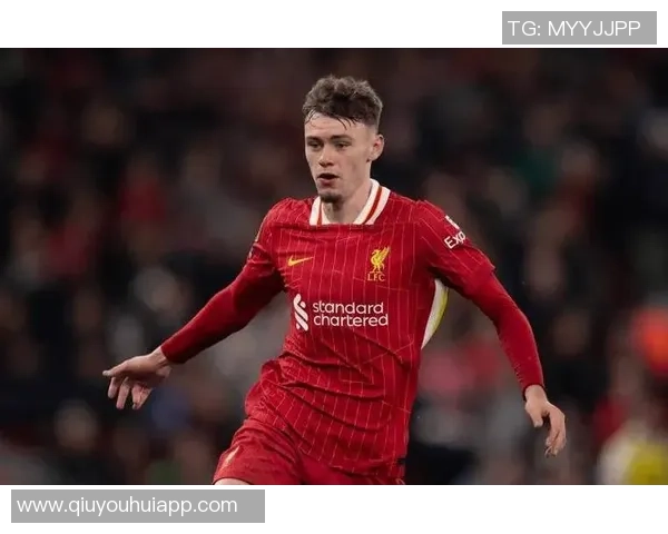 布拉德利重伤利物浦锁定多特后卫莱尔森身价2000万引关注 布拉德利重伤利物浦锁定多特后卫莱尔森身价2000万引关注