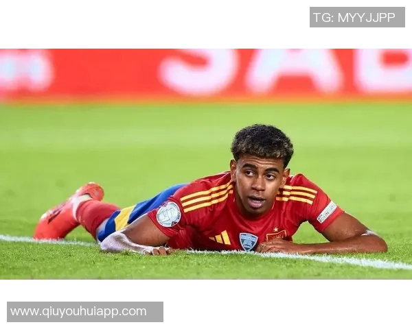 弗里克谈国家德比亚马尔状态不明伯纳尔尚未做好多场比赛准备