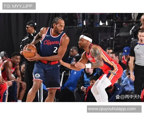 快船主场苦战已一个半月上次胜利竟是小卡万圣节绝杀鹈鹕 快船主场苦战已一个半月上次胜利竟是小卡万圣节绝杀鹈鹕