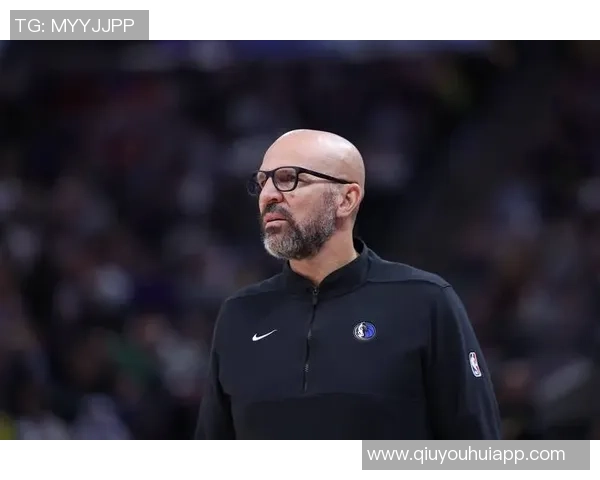 独行侠老板盛赞基德场上成就与领导力展现无遗 独行侠老板盛赞基德场上成就与领导力展现无遗