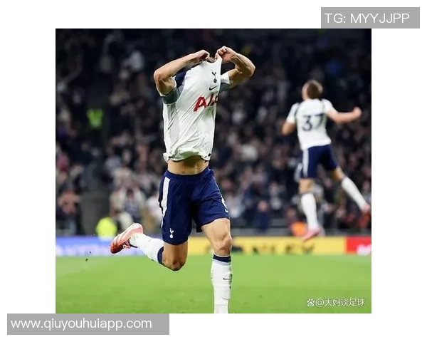 热刺帕利尼亚未来不确定留队可能性低于预期分析 热刺帕利尼亚未来不确定留队可能性低于预期分析