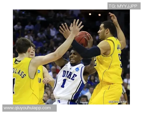 维拉纽瓦称赞欧文实力超群难以找到十位更优秀的球员 维拉纽瓦称赞欧文实力超群难以找到十位更优秀的球员