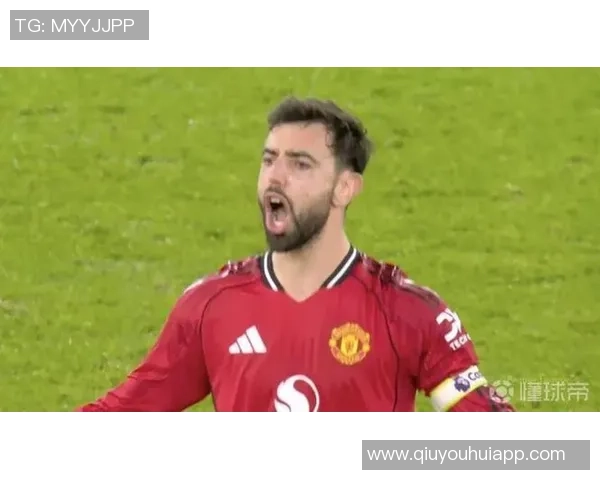 英超2223赛季直塞数据揭晓B费领衔厄德高紧随其后 英超2223赛季直塞数据揭晓B费领衔厄德高紧随其后