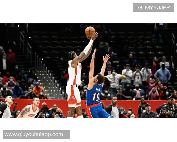 老大风范小波特绝杀公牛遭遇失误连连令人唏嘘 老大风范小波特绝杀公牛遭遇失误连连令人唏嘘