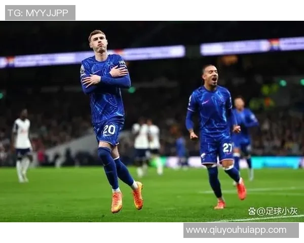 安塞尔米诺训练再遭伤病困扰将缺席接下来两场重要比赛 安塞尔米诺训练再遭伤病困扰将缺席接下来两场重要比赛