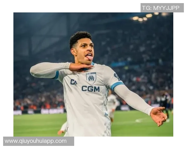 国米拒绝罗马对路易斯恩里克的兴趣以免未来后悔 国米拒绝罗马对路易斯恩里克的兴趣以免未来后悔