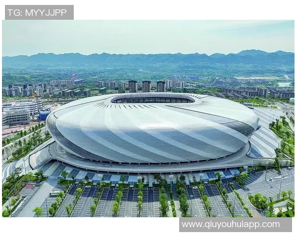 重庆铜梁龙明年主场将落户龙兴足球场正式确定 重庆铜梁龙明年主场将落户龙兴足球场正式确定