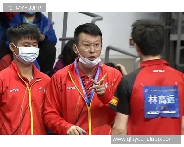 二年级球员崭露头角卡斯尔与萨尔场均得分均超15分