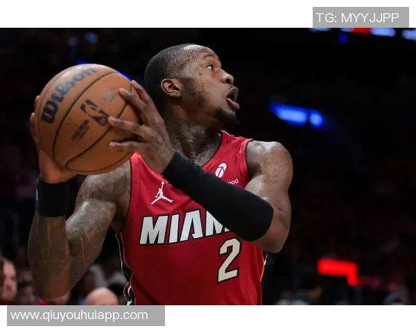 NBA回应罗齐尔诈伤传闻确认其右脚受伤并有MRI证明 NBA回应罗齐尔诈伤传闻确认其右脚受伤并有MRI证明