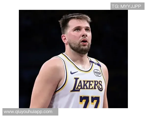 东契奇忍痛拼搏不愿缺席比赛全天候治疗助力复出