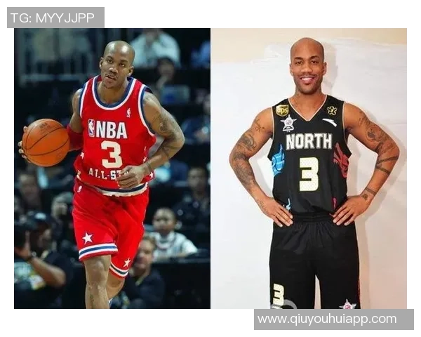 媒体人分析NBA与CBA退役球员保障计划的异同与自愿参与机制 媒体人分析NBA与CBA退役球员保障计划的异同与自愿参与机制