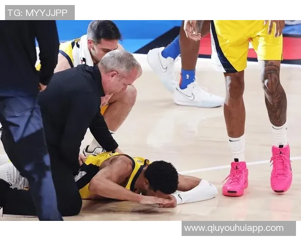 哈利为受伤球员凯尔希送上祝福追忆自己总决赛G7伤退经历 哈利为受伤球员凯尔希送上祝福追忆自己总决赛G7伤退经历