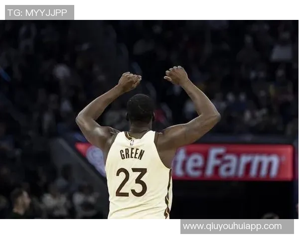 有杀伤！特雷墨菲半场9中3拿到13分6板罚球6中6