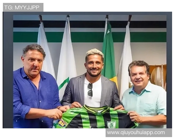 弗鲁米嫩塞主席澄清内马尔加盟传闻称未与其团队接触 弗鲁米嫩塞主席澄清内马尔加盟传闻称未与其团队接触