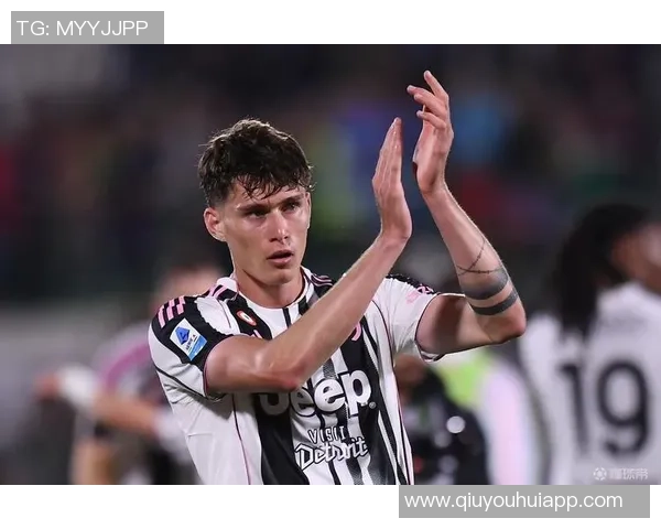 斯基拉透露科斯蒂奇愿与尤文续约两年或接受一加一年方案 斯基拉透露科斯蒂奇愿与尤文续约两年或接受一加一年方案