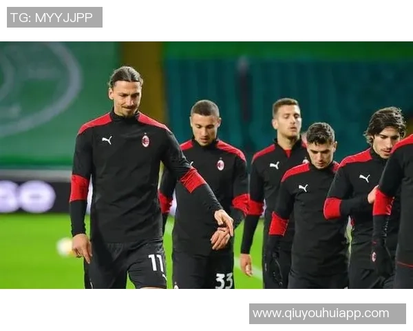 意甲分析:罗马客场胜利AC米兰保持不败状态再创佳绩 意甲分析:罗马客场胜利AC米兰保持不败状态再创佳绩