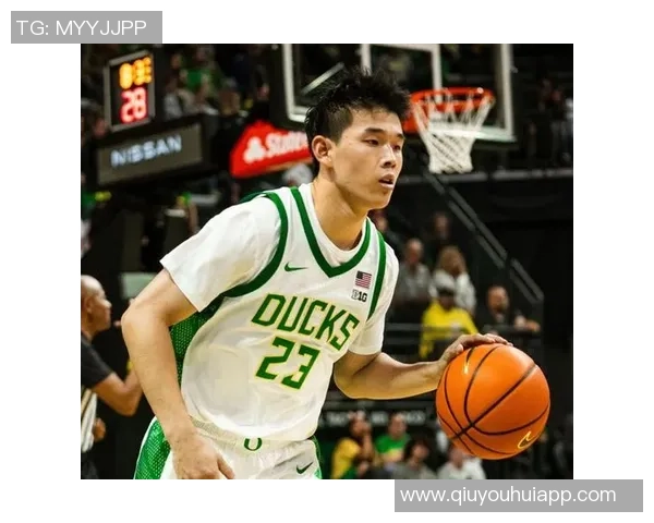 林葳背靠背出战表现亮眼10分钟内贡献5分2板2助助力球队