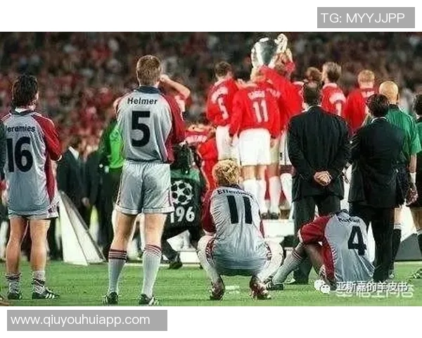 拜仁与葡萄牙体育交锋历史回顾主场战绩辉煌11胜2平展现强大实力