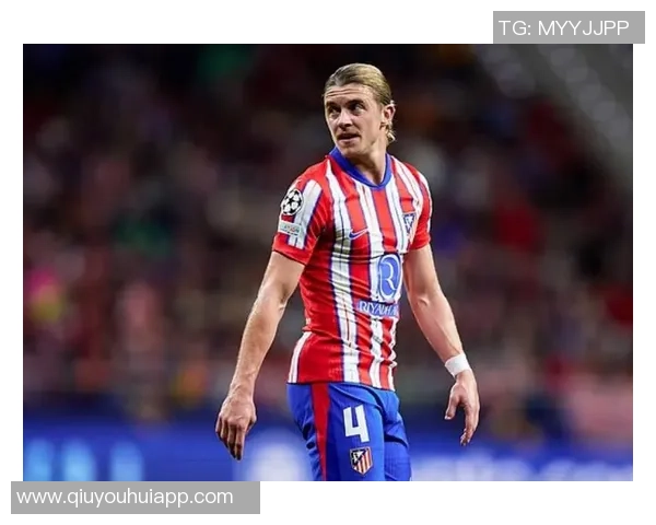 维拉计划引进加拉格尔马竞愿意接受3500万镑报价