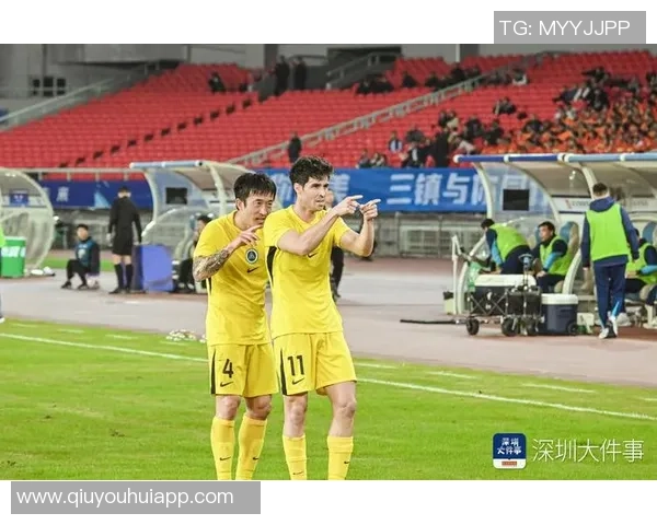 深圳新鹏城与成都蓉城比赛场地调整通知请各位球迷注意安全与安排 深圳新鹏城与成都蓉城比赛场地调整通知请各位球迷注意安全与安排