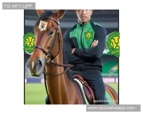 法比奥险些破门遭判越位国安在主场依然落后两球 法比奥险些破门遭判越位国安在主场依然落后两球