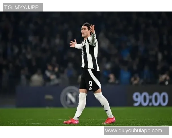 热刺放弃弗拉霍维奇转向伊万托尼或与切尔西争夺新前锋