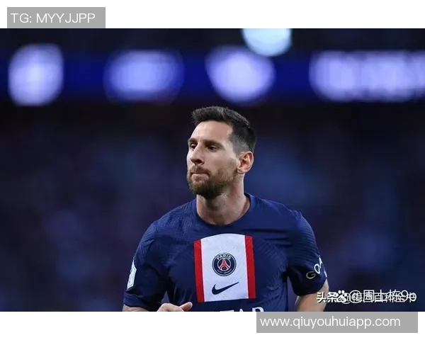 欧冠历史上对阵英格兰球队戴帽的传奇球员盘点大罗梅西维蒂尼亚同样在列 欧冠历史上对阵英格兰球队戴帽的传奇球员盘点大罗梅西维蒂尼亚同样在列