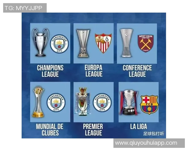 英超与意甲双双零进球菲尔克鲁格与希门尼斯的尴尬境地 英超与意甲双双零进球菲尔克鲁格与希门尼斯的尴尬境地