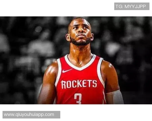 老炮保罗表现惊艳17分钟内三分球命中率高达80助力球队胜利