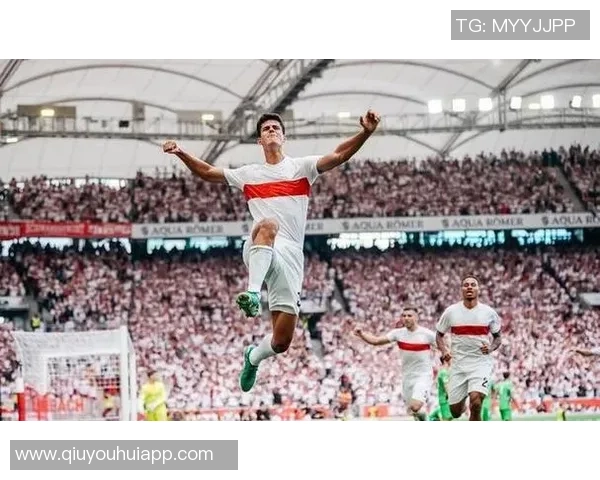 皇马与琼阿梅尼续约谈判成功球员合同延至2028年 皇马与琼阿梅尼续约谈判成功球员合同延至2028年