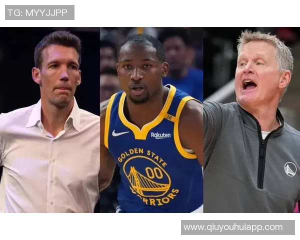 勇士或以库明加交易克拉克斯顿祖巴茨成新目标分析