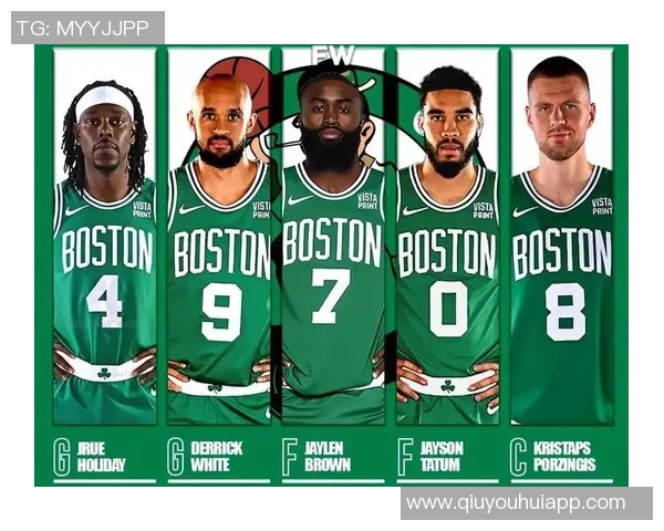 NBA各队最新估值揭晓湖人勇士超百亿灰熊也达四十亿 NBA各队最新估值揭晓湖人勇士超百亿灰熊也达四十亿