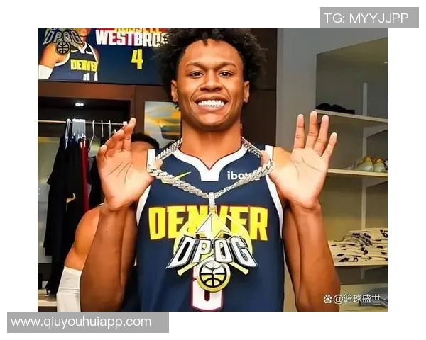 佩顿沃特森全能表现19投9中斩获25分11篮板4助攻3抢断1盖帽助球队争胜