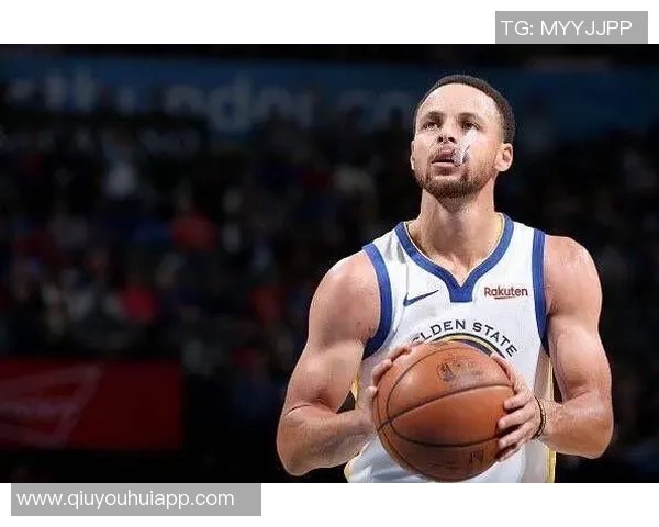 贝弗利分析戈贝尔防守霍福德对库里三分球表现的影响