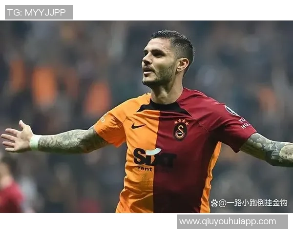 利桑德罗随队恢复有球训练预计10月底前重返赛场