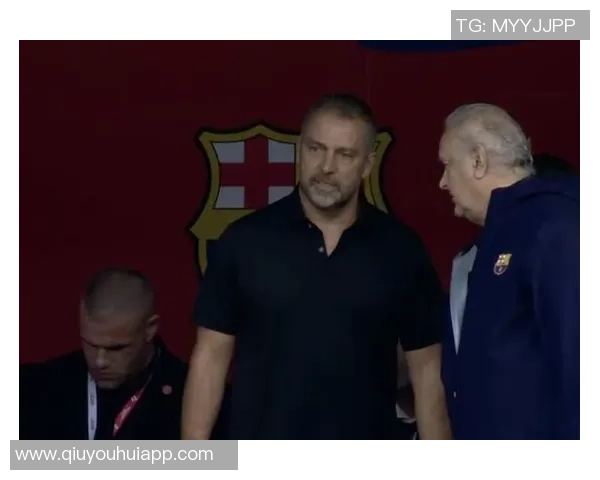 弗里克因停赛缺席国家德比将无法现场指挥球队比赛