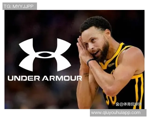 库里中场查看社媒恶评后下半场疯狂发力引发热议