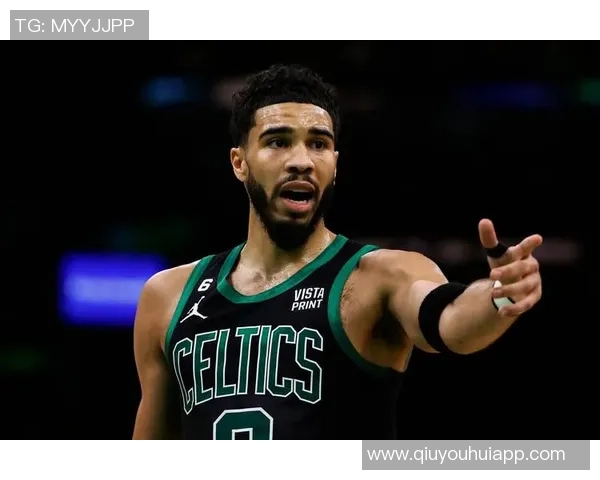 塔图姆强调团队合作的重要性个人无法独自取得成功