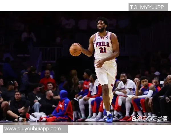 明天76人对阵骑士乔治恩比德出战概率高巴洛能否上场仍存疑问